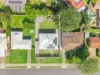 90 Murphy Street, Point Vernon, Qld 4655-Image