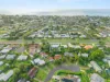 90 Murphy Street, Point Vernon, Qld 4655-Image