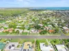 90 Murphy Street, Point Vernon, Qld 4655-Image