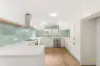 90 Murphy Street, Point Vernon, Qld 4655-Image