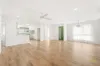 90 Murphy Street, Point Vernon, Qld 4655-Image