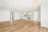 90 Murphy Street, Point Vernon, Qld 4655-Image