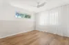 90 Murphy Street, Point Vernon, Qld 4655-Image