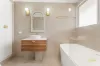 90 Murphy Street, Point Vernon, Qld 4655-Image