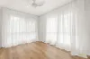 90 Murphy Street, Point Vernon, Qld 4655-Image