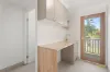 90 Murphy Street, Point Vernon, Qld 4655-Image
