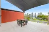 90 Nelson Parade, Tuross Head, NSW 2537-Image