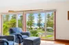 90 Nelson Parade, Tuross Head, NSW 2537-Image