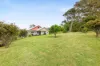 90 Nelson Parade, Tuross Head, NSW 2537-Image