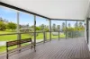 90 Nelson Parade, Tuross Head, NSW 2537-Image