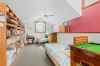 90 Nelson Parade, Tuross Head, NSW 2537-Image