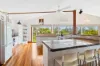 90 Nelson Parade, Tuross Head, NSW 2537-Image