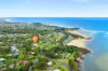 90 Nelson Parade, Tuross Head, NSW 2537-Image