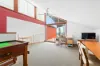 90 Nelson Parade, Tuross Head, NSW 2537-Image