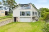 90 Nelson Parade, Tuross Head, NSW 2537-Image