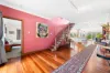 90 Nelson Parade, Tuross Head, NSW 2537-Image