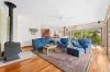 90 Nelson Parade, Tuross Head, NSW 2537-Image