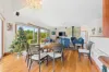 90 Nelson Parade, Tuross Head, NSW 2537-Image