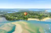 90 Nelson Parade, Tuross Head, NSW 2537-Image
