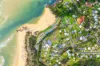 90 Nelson Parade, Tuross Head, NSW 2537-Image