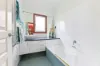 90 Nelson Parade, Tuross Head, NSW 2537-Image