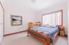 90 Nelson Parade, Tuross Head, NSW 2537-Image