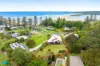 90 Nelson Parade, Tuross Head, NSW 2537-Image