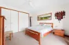 90 Nelson Parade, Tuross Head, NSW 2537-Image
