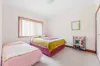 90 Nelson Parade, Tuross Head, NSW 2537-Image