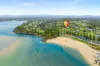 90 Nelson Parade, Tuross Head, NSW 2537-Image