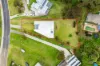 90 Nelson Parade, Tuross Head, NSW 2537-Image