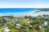 90 Nelson Parade, Tuross Head, NSW 2537-Image