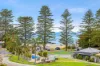 90 Nelson Parade, Tuross Head, NSW 2537-Image