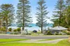 90 Nelson Parade, Tuross Head, NSW 2537-Image