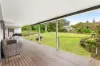 90 Nelson Parade, Tuross Head, NSW 2537-Image