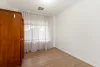 90 Nelson Road, Valley View, SA 5093-Image
