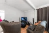 90 Nelson Road, Valley View, SA 5093-Image