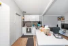 90 Nelson Road, Valley View, SA 5093-Image