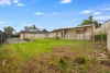 90 Nelson Road, Valley View, SA 5093-Image