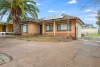 90 Nelson Road, Valley View, SA 5093-Image