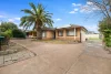 90 Nelson Road, Valley View, SA 5093-Image