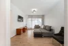 90 Nelson Road, Valley View, SA 5093-Image