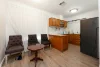 90 Nelson Road, Valley View, SA 5093-Image