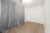 90 Nelson Road, Valley View, SA 5093-Image