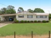 90 Newby Street, Warwick, Qld 4370