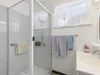90 Newby Street, Warwick, Qld 4370-Image