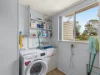 90 Newby Street, Warwick, Qld 4370-Image
