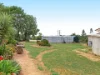 90 Newby Street, Warwick, Qld 4370-Image