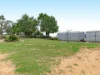 90 Newby Street, Warwick, Qld 4370-Image