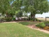 90 Newby Street, Warwick, Qld 4370-Image